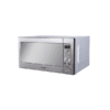 Micro-ondes Sharp R-562CT - 62L