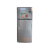 Réfrigérateur Sharp SJ-GN285-BF2 - 265L - NoFrost
