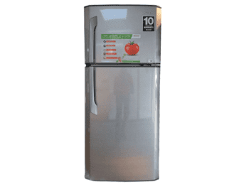 Réfrigérateur Sharp SJ-GN285-BF2 - 265L - NoFrost