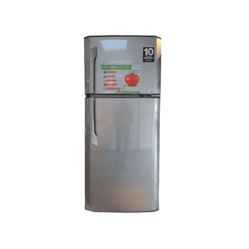 Réfrigérateur Sharp SJ-GN285-BF2 - 265L - NoFrost