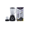 Blender Roch RBL-111-C - 1.5 litres