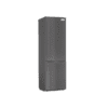 Réfrigérateur combiné Smart Technology STCB-303M - 231L -3T