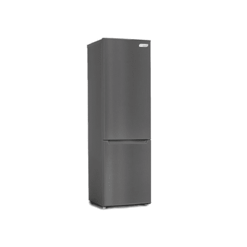 Réfrigérateur combiné Smart Technology STCB-303M - 231L -3T