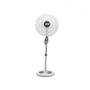 Ventilateur Smart Technology STV-1840C - 18