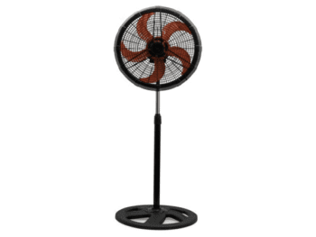 Ventilateur Smart Technology STV-1877C - 18"