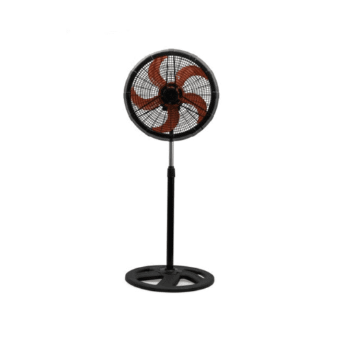 Ventilateur Smart Technology STV-1877C - 18"