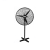 Ventilateur industriel Smart Technology STV-2001C - 20"