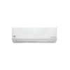 Climatiseur inverter Beko BSVON09 - 9000 BTU