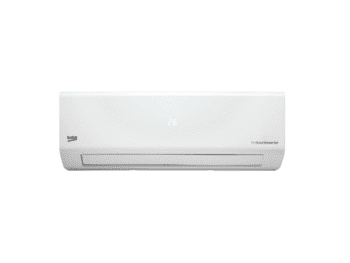 Climatiseur inverter Beko BSVON09 - 9000 BTU