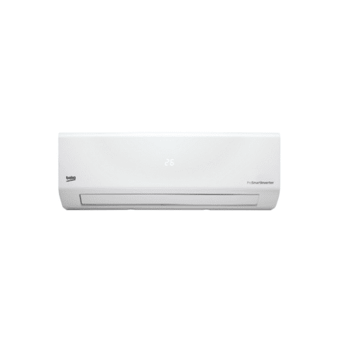 Climatiseur inverter Beko BSVON09 - 9000 BTU