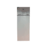 Réfrigérateur Beko RDSA35W - 250L