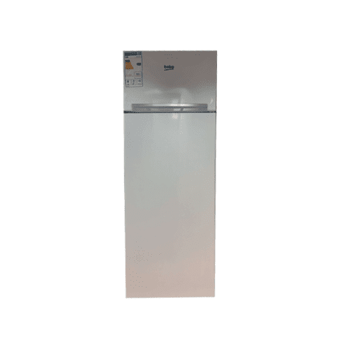 Réfrigérateur Beko RDSA35W - 250L