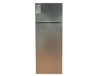 Beko RDSA43SX Fridge - 430 L