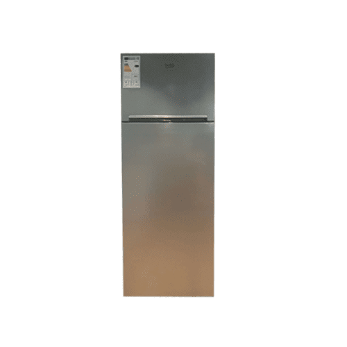 Beko RDSA43SX Fridge - 430 L