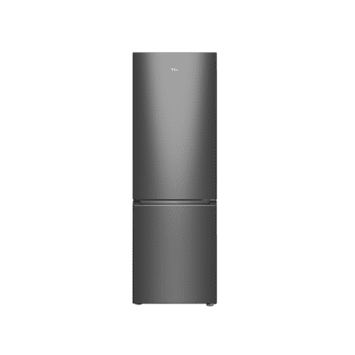 Réfrigérateur combiné TCL TRF-265BF - 265L - 3T