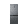 Réfrigérateur side-by-side TCL TRF-436FD - 442L