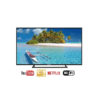 Téléviseur LED 75