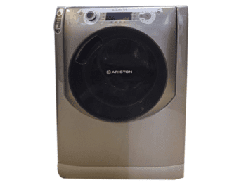 Machine à laver Ariston AQ113D697D - 11 Kg -A+++