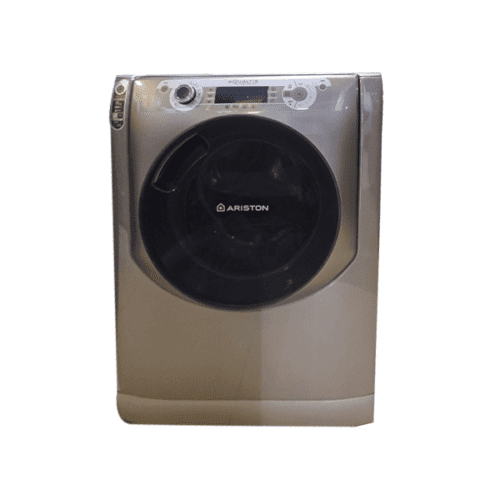Machine à laver Ariston AQ113D697D - 11 Kg -A+++