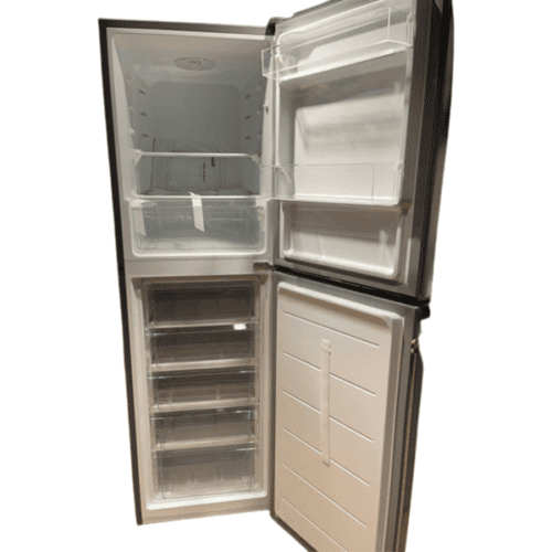 Réfrigérateur combiné Enduro RCD328L5TDS - 328L - 5T