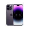 iPhone 14 Pro - 128 Go - 5G - Silver