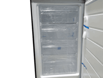 Réfrigérateur combiné Astech FC-295CM-OG - 253L - 4T