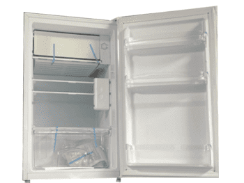 Réfrigérateur bar Electrocool DF1-15 - 115L