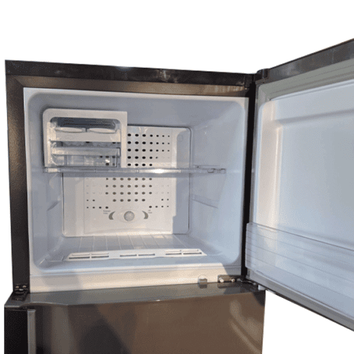Réfrigérateur Sharp SJ-GN365-HS2 - 365L - NoFrost
