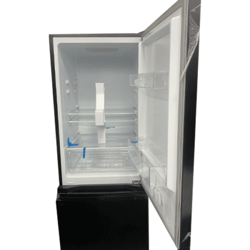 Réfrigérateur combiné Astech FC-297CM-OG - 253L - 4T