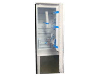 Réfrigérateur encastrable Candy CBL3518F - 264L