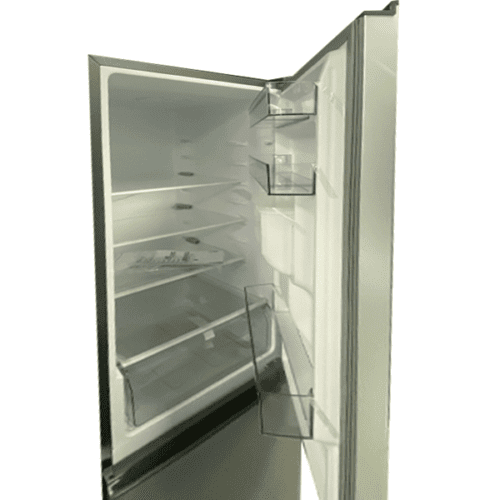 Réfrigérateur combiné CAC CAC-360RBD - 360L