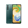 Samsung Galaxy A04s - 64Go + 3Go - Ecran 6.5