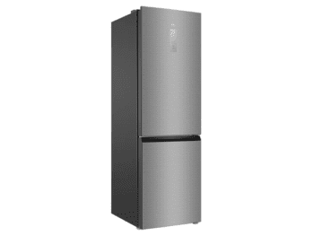 Réfrigérateur combiné TCL TRF-275BF - 275L - 3T