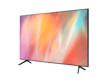 Télévision Astech 43 108 cm TV Led Smart android 