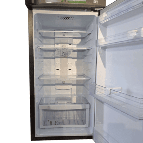 Réfrigérateur Sharp SJ-GN365-HS2 - 365L - NoFrost