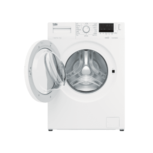 Machine à laver Beko WUE7612XWW - 7kg - A+++