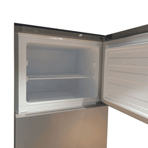 Beko RDSA43SX Fridge - 430 L