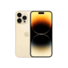 iPhone 14 Pro - 512 Go - 5G - Purple