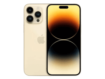 iPhone 14 Pro  - 5G