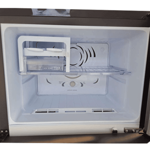 Réfrigérateur Sharp SJ-GN285-BF2 - 265L - NoFrost