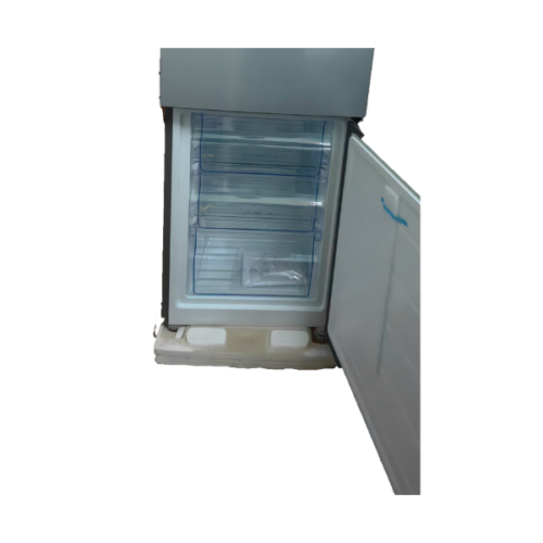 Réfrigérateur combiné TCL TRF-275BF - 275L - 3T