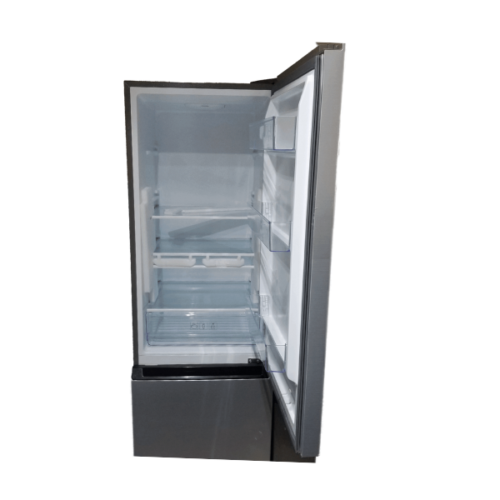 Réfrigérateur combiné TCL TRF-265BF - 265L - 3T