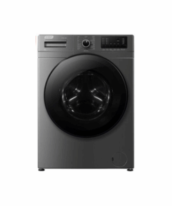 Machine à laver Smart Technology STML-8SH - 8kg - A+