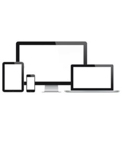 Informatiques
