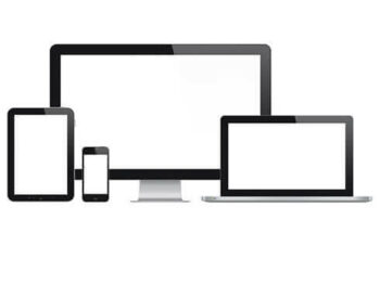 Informatique | Électronique