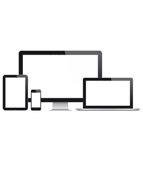Informatique : ordinateurs, accessoires et équipements performants ...