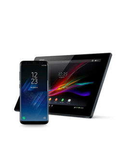 Electronique | Téléphonie et Tablettes