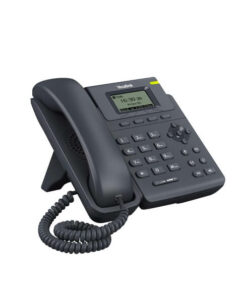 Téléphones fixes et IP