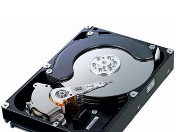 Disques durs