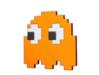 Jeux vidéo